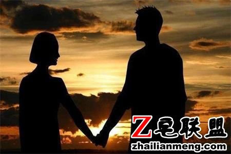 情感口述：我和老公冷战还没有离婚，现在有了婚外情怎么办