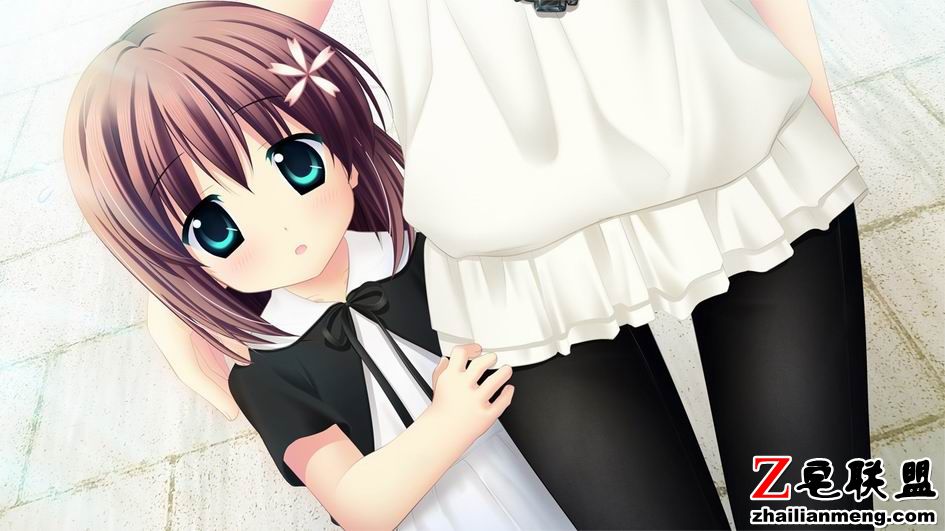 日本邪恶漫画大全：好好惩罚 红月卡莲