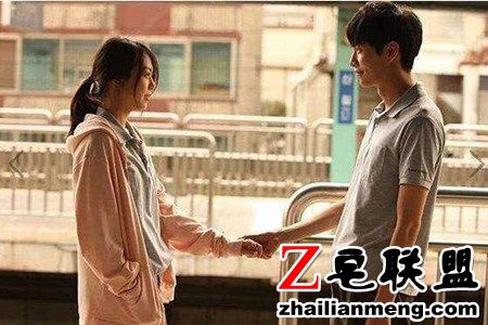 和男友同居过的女生，会影响新恋情吗