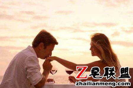 和男友同居过的女生，会影响新恋情吗