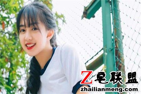 女子卖身供男友无怨无悔，难道这就是所谓的爱情？