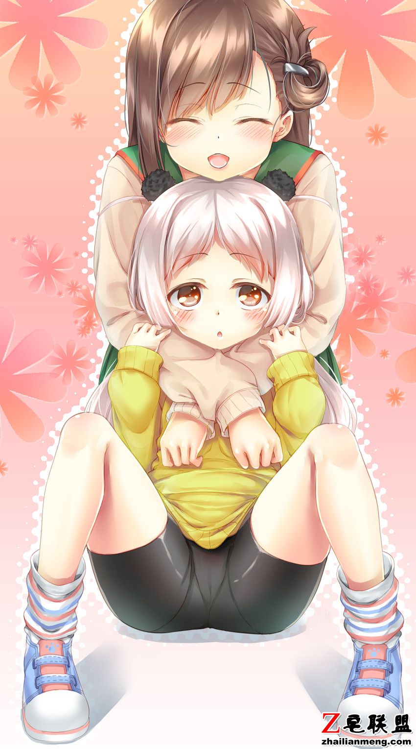 <a href=https://www.zhailm.com/e/tags/?tagname=%E6%97%A5%E6%9C%AC target=_blank class=infotextkey>日本</a><a href=https://www.zhailm.com/e/tags/?tagname=%E9%82%AA%E6%81%B6%E6%BC%AB%E7%94%BB target=_blank class=infotextkey><a href=https://www.zhailm.com/e/tags/?tagname=%E9%82%AA%E6%81%B6 target=_blank class=infotextkey>邪恶</a><a href=https://www.zhailm.com/e/tags/?tagname=%E6%BC%AB%E7%94%BB target=_blank class=infotextkey>漫画</a></a>大全：好好惩罚 红月卡莲