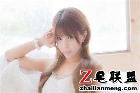 劈腿出轨有哪些预兆？首先从交往时的分寸感得知