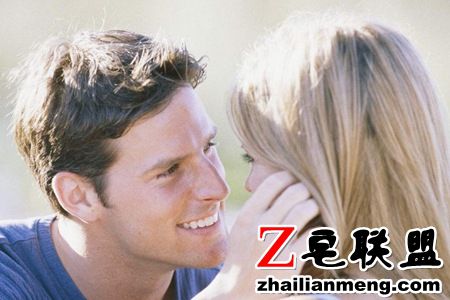 和男友同居过的女生，会影响新恋情吗