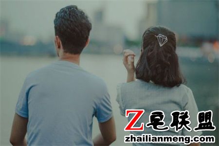 在出轨边缘的人，请先弄清这三点，可能你会及时止损