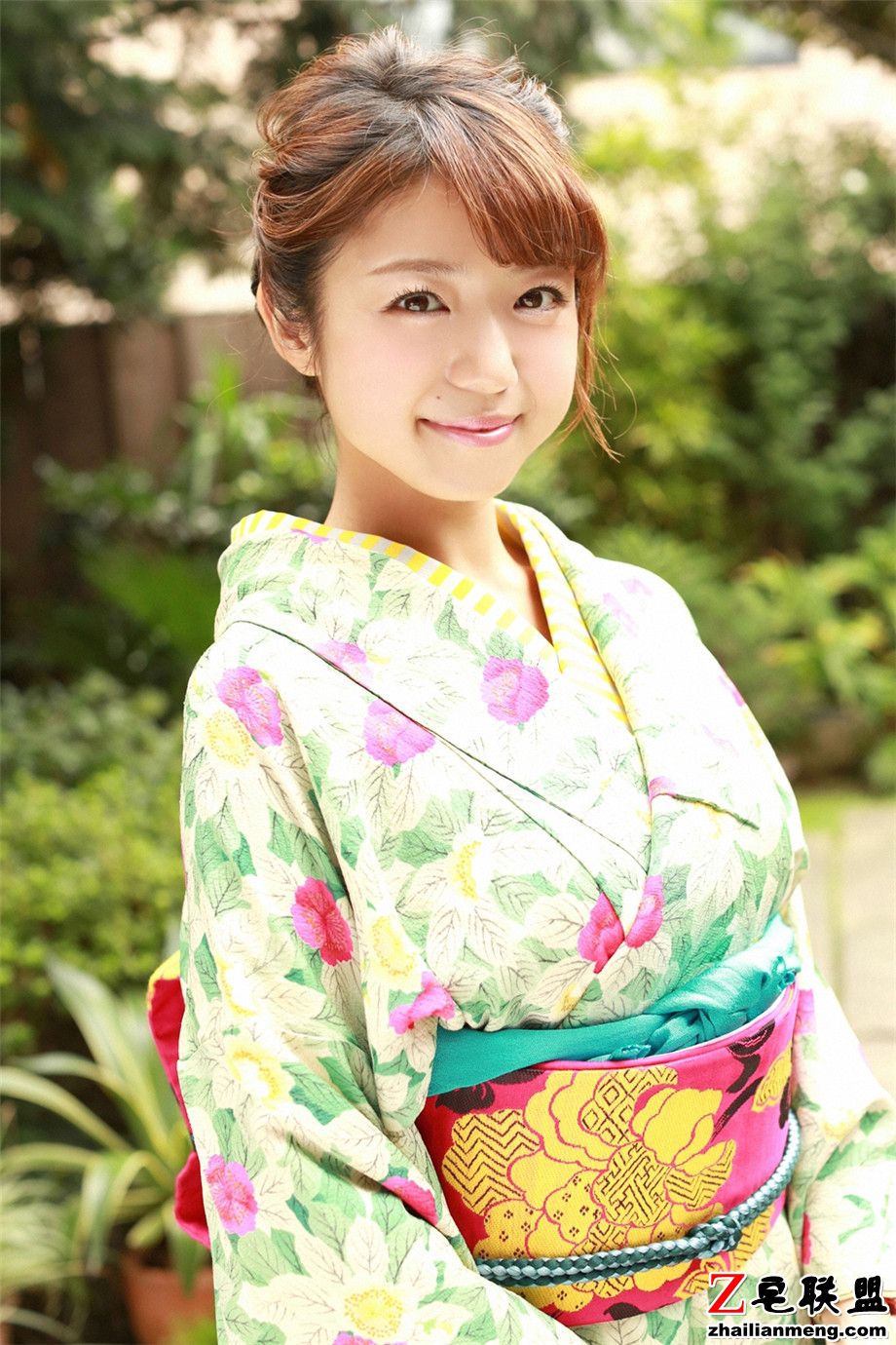 <a href=https://www.zhailm.com/e/tags/?tagname=%E6%9E%81%E5%93%81 target=_blank class=infotextkey>极品</a><a href=https://www.zhailm.com/e/tags/?tagname=%E6%97%A5%E6%9C%AC target=_blank class=infotextkey>日本</a><a href=https://www.zhailm.com/e/tags/?tagname=%E7%BE%8E%E5%A5%B3 target=_blank class=infotextkey>美女</a>中村静香和服<a href=https://www.zhailm.com/e/tags/?tagname=%E5%86%99%E7%9C%9F target=_blank class=infotextkey>写真</a>图片第1张