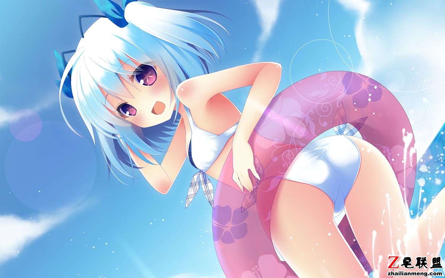 女忍者无惨<a href=https://www.zhailm.com/e/tags/?tagname=%E9%82%AA%E6%81%B6%E6%BC%AB%E7%94%BB target=_blank class=infotextkey><a href=https://www.zhailm.com/e/tags/?tagname=%E9%82%AA%E6%81%B6 target=_blank class=infotextkey>邪恶</a><a href=https://www.zhailm.com/e/tags/?tagname=%E6%BC%AB%E7%94%BB target=_blank class=infotextkey>漫画</a></a> 桃屋猫梦想女忍者无惨图片