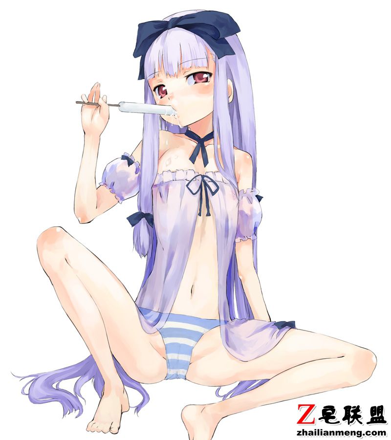 女忍者无惨邪恶漫画 桃屋猫梦想女忍者无惨图片