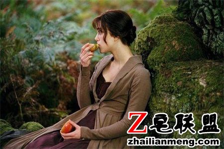 情感口述：女人需要性还是需要爱？性依赖婚外男人怎么办