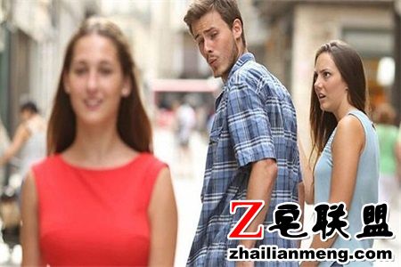 在出轨边缘的人，请先弄清这三点，可能你会及时止损