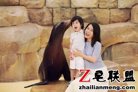 结婚纪念日老公完全忘记了，妻子应该提醒他吗