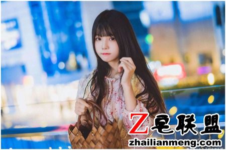 结婚纪念日老公完全忘记了，妻子应该提醒他吗