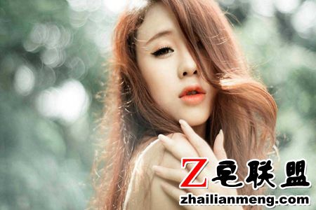 结婚纪念日老公完全忘记了，妻子应该提醒他吗