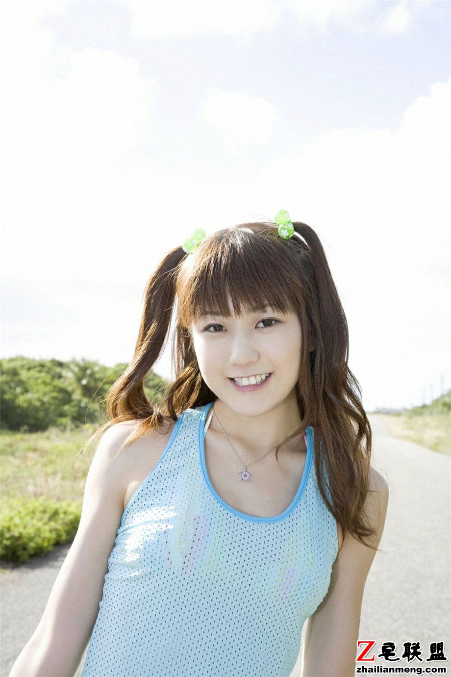 可爱<a href=https://www.zhailm.com/e/tags/?tagname=%E6%97%A5%E6%9C%AC target=_blank class=infotextkey>日本</a><a href=https://www.zhailm.com/e/tags/?tagname=%E7%BE%8E%E5%A5%B3 target=_blank class=infotextkey>美女</a>中村知世美<a href=https://www.zhailm.com/e/tags/?tagname=%E5%B0%91%E5%A5%B3 target=_blank class=infotextkey>少女</a><a href=https://www.zhailm.com/e/tags/?tagname=%E8%AF%B1%E6%83%91 target=_blank class=infotextkey>诱惑</a>外拍<a href=https://www.zhailm.com/e/tags/?tagname=%E5%86%99%E7%9C%9F target=_blank class=infotextkey>写真</a>集第1张