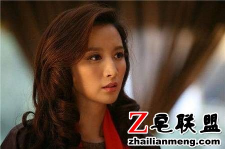 颠覆三观的爱情