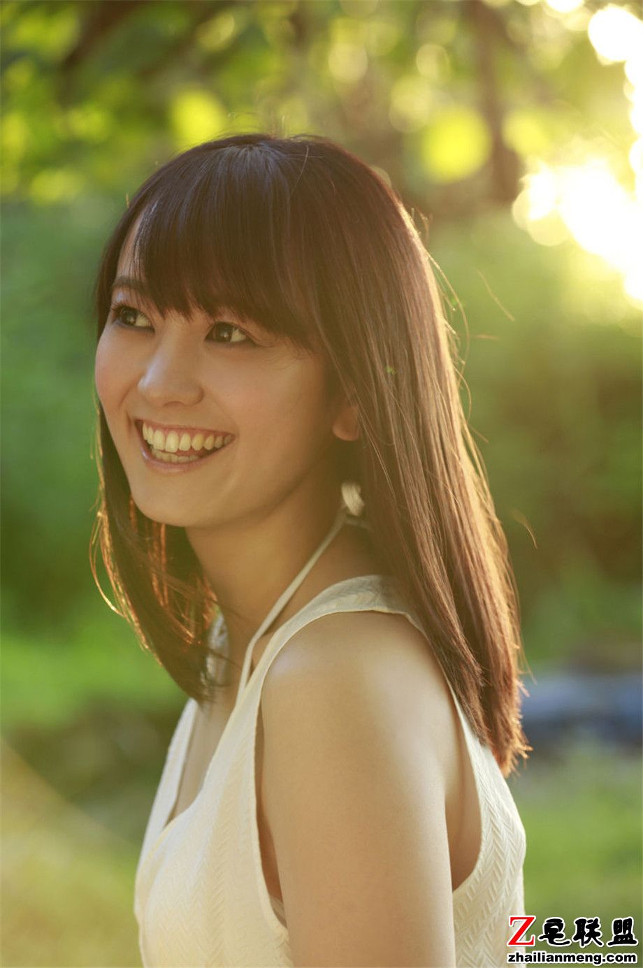 气质<a href=https://www.zhailm.com/e/tags/?tagname=%E6%B8%85%E7%BA%AF target=_blank class=infotextkey>清纯</a><a href=https://www.zhailm.com/e/tags/?tagname=%E6%97%A5%E6%9C%AC target=_blank class=infotextkey>日本</a><a href=https://www.zhailm.com/e/tags/?tagname=%E7%BE%8E%E5%A5%B3 target=_blank class=infotextkey>美女</a>脊山麻理子<a href=https://www.zhailm.com/e/tags/?tagname=%E5%86%99%E7%9C%9F target=_blank class=infotextkey>写真</a>外拍图片第1张