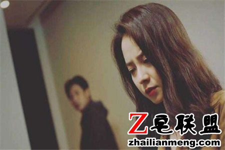 老公出轨对象竟是我的闺蜜