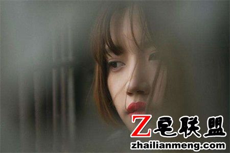 闺蜜老公被我撞见一丝不挂