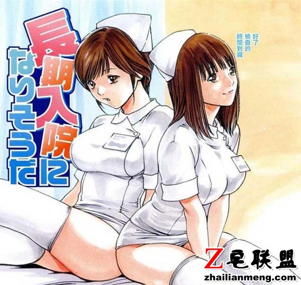 日本邪恶大全之做的服务如何 小狐狸的使用手册