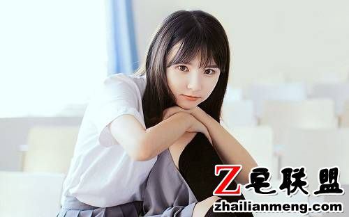 校花<a href=https://www.zhailm.com/e/tags/?tagname=%E7%BE%8E%E5%A5%B3 target=_blank class=infotextkey>美女</a>