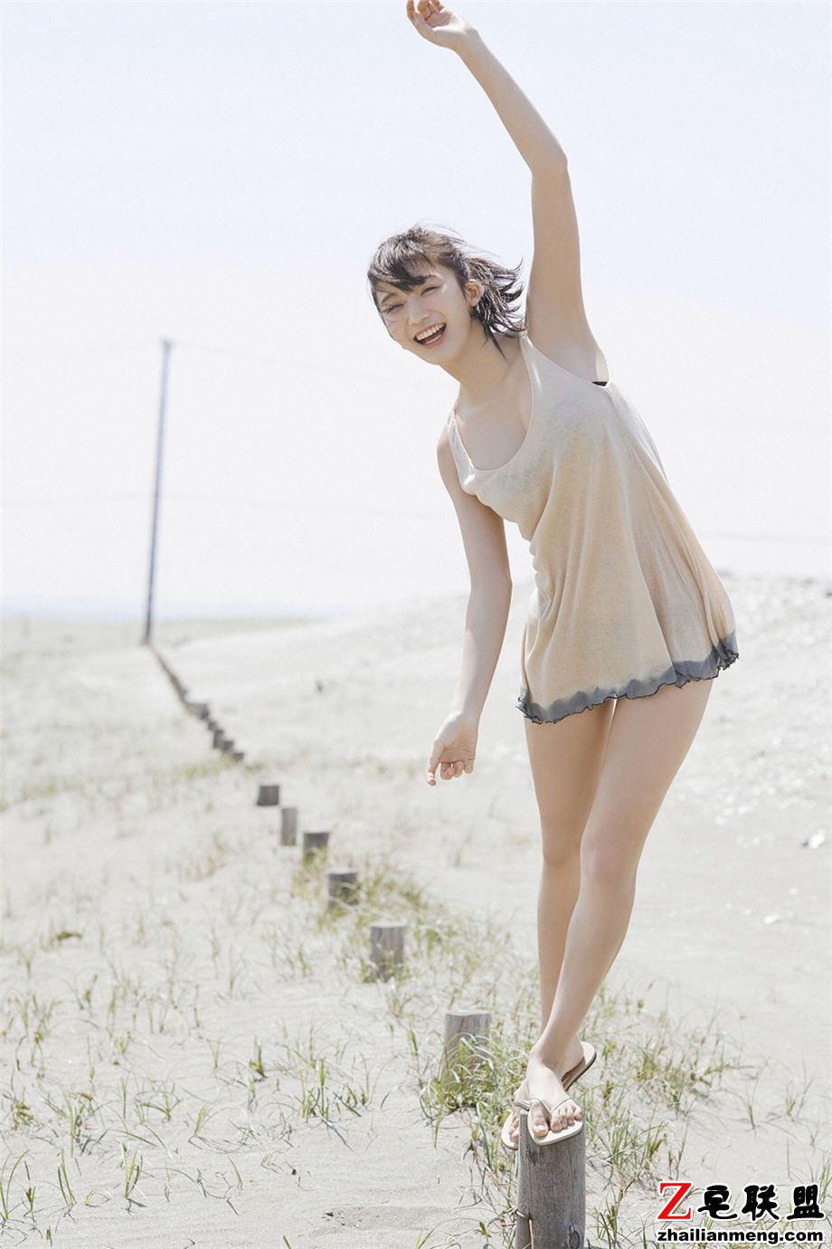 极品<a href=https://www.zhailm.com/e/tags/?tagname=%E6%97%A5%E6%9C%AC%E7%BE%8E%E5%A5%B3 target=_blank class=infotextkey>日本美女</a>小仓优香<a href=https://www.zhailm.com/e/tags/?tagname=%E5%86%99%E7%9C%9F%E5%9B%BE%E7%89%87 target=_blank class=infotextkey>写真图片</a>第2张