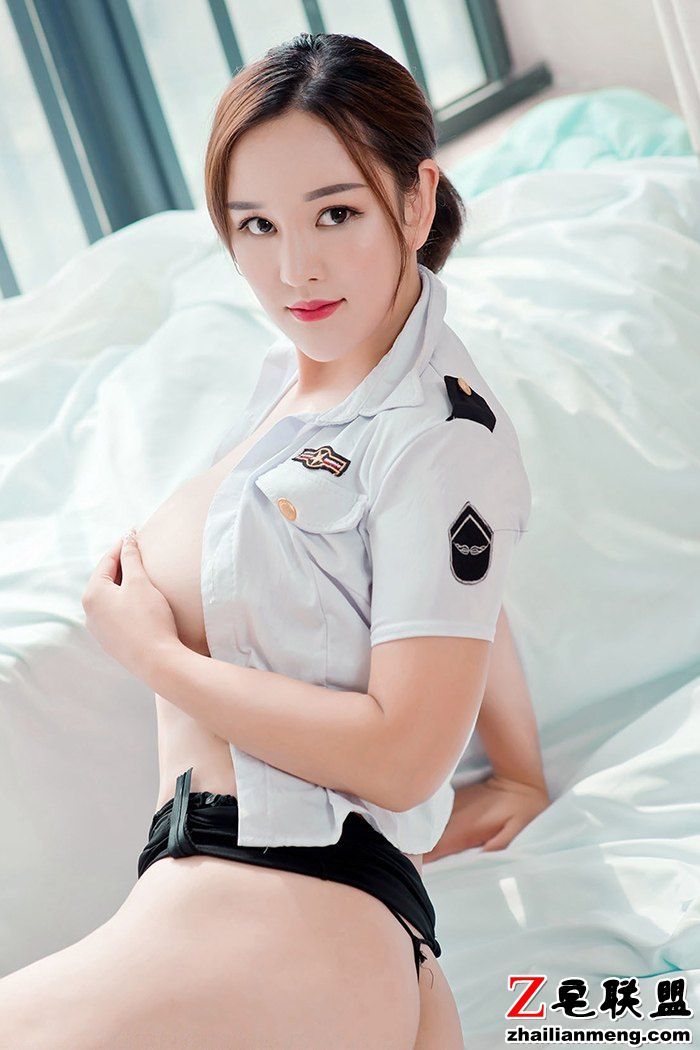 魅力女神潘琳琳丰嫩人间胸器圆润肥臀让人迷恋