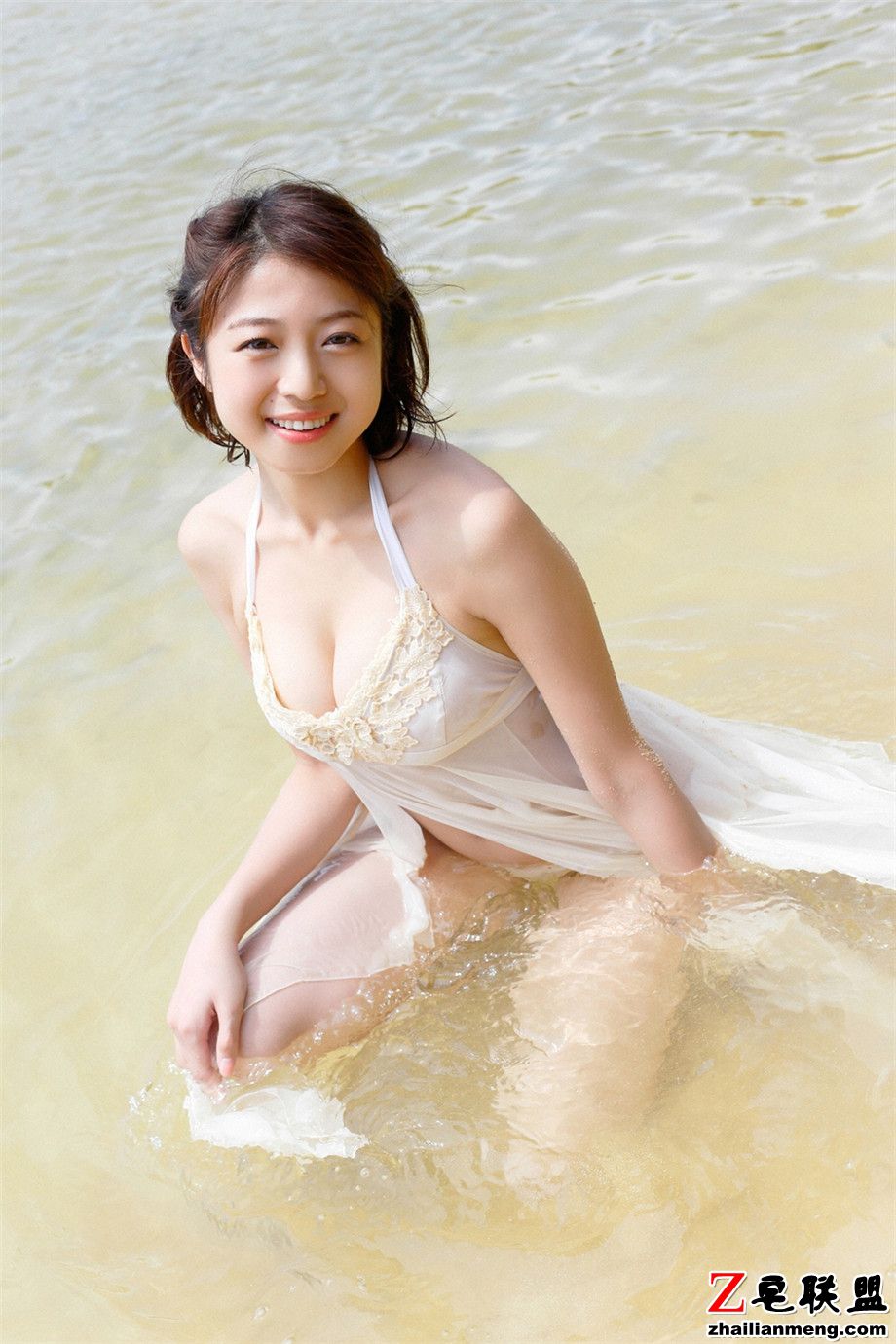 <a href=https://www.zhailm.com/e/tags/?tagname=%E6%80%A7%E6%84%9F target=_blank class=infotextkey>性感</a><a href=https://www.zhailm.com/e/tags/?tagname=%E6%97%A5%E6%9C%AC target=_blank class=infotextkey>日本</a><a href=https://www.zhailm.com/e/tags/?tagname=%E7%BE%8E%E4%B9%B3 target=_blank class=infotextkey>美乳</a><a href=https://www.zhailm.com/e/tags/?tagname=%E7%BE%8E%E5%A5%B3 target=_blank class=infotextkey>美女</a>中村静香<a href=https://www.zhailm.com/e/tags/?tagname=%E5%86%99%E7%9C%9F target=_blank class=infotextkey>写真</a>图片第1张