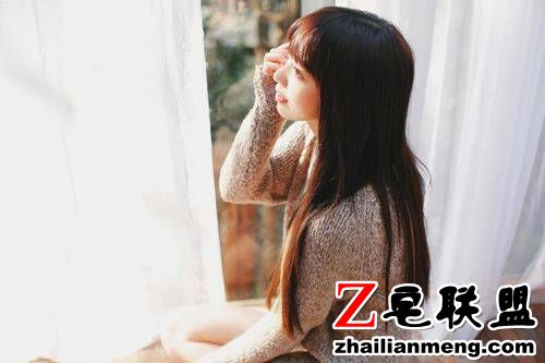 妇女小翠出轨日记