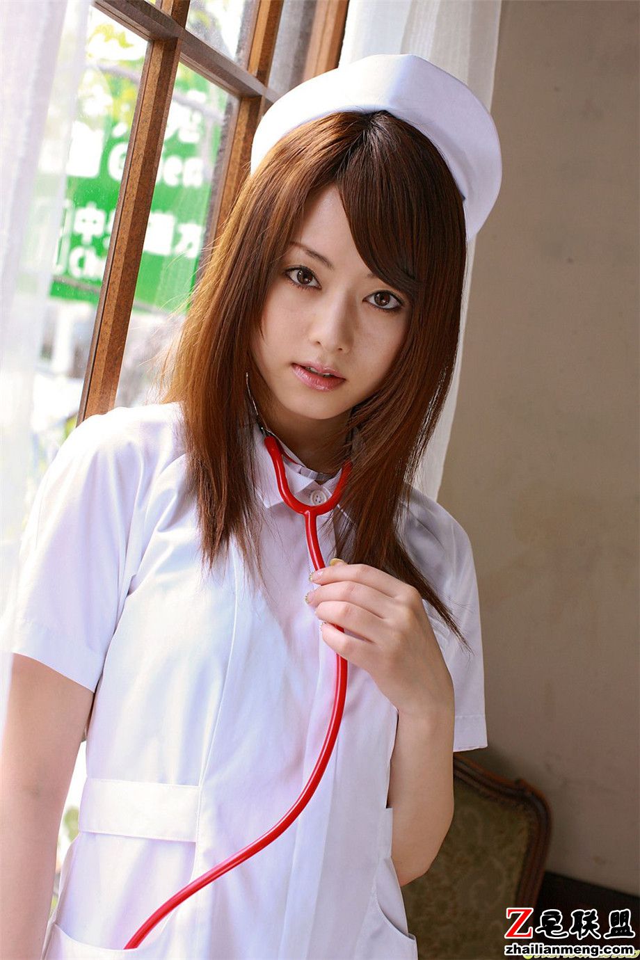 <a href=https://www.zhailm.com/e/tags/?tagname=%E6%97%A5%E6%9C%AC target=_blank class=infotextkey>日本</a>护士网袜<a href=https://www.zhailm.com/e/tags/?tagname=%E7%BE%8E%E5%A5%B3 target=_blank class=infotextkey>美女</a>吉泽明步<a href=https://www.zhailm.com/e/tags/?tagname=%E8%AF%B1%E6%83%91 target=_blank class=infotextkey>诱惑</a><a href=https://www.zhailm.com/e/tags/?tagname=%E5%86%99%E7%9C%9F target=_blank class=infotextkey>写真</a>照片第1张