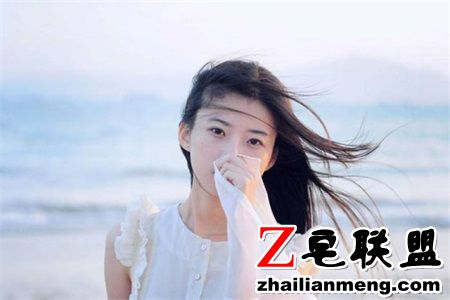 看轮奸小说对女同学有了性冲动