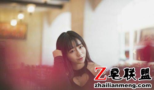 留守妇女春心荡漾的故事 