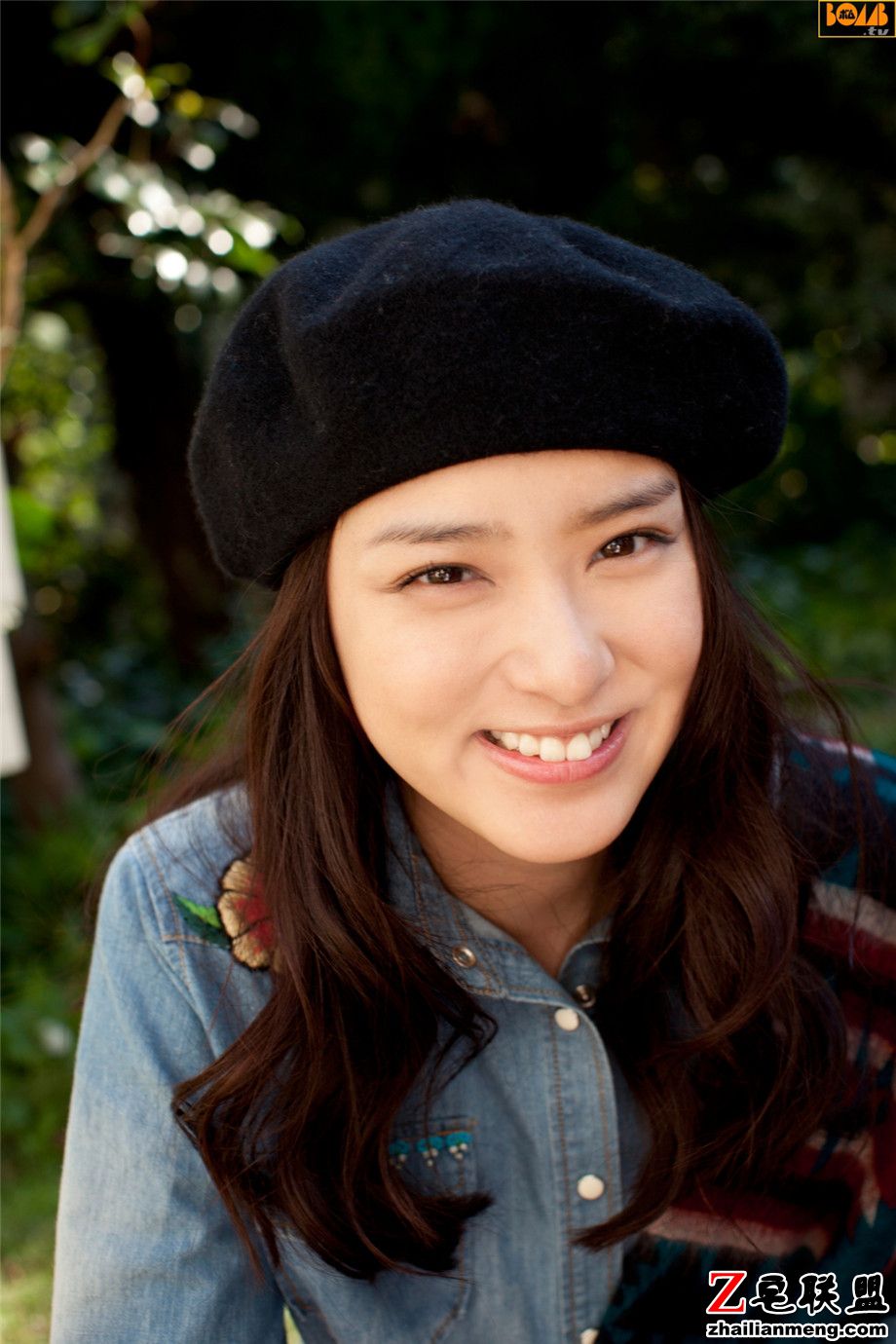 时尚<a href=https://www.zhailm.com/e/tags/?tagname=%E6%B8%85%E7%BA%AF target=_blank class=infotextkey>清纯</a>的<a href=https://www.zhailm.com/e/tags/?tagname=%E6%97%A5%E6%9C%AC target=_blank class=infotextkey>日本</a><a href=https://www.zhailm.com/e/tags/?tagname=%E7%BE%8E%E5%A5%B3 target=_blank class=infotextkey>美女</a>武井咲的作品外拍<a href=https://www.zhailm.com/e/tags/?tagname=%E5%86%99%E7%9C%9F target=_blank class=infotextkey>写真</a>图片第1张