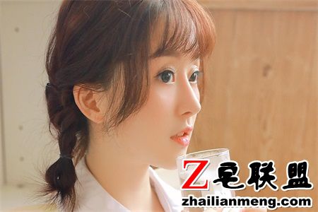 浪翁荡熄的幸福生活