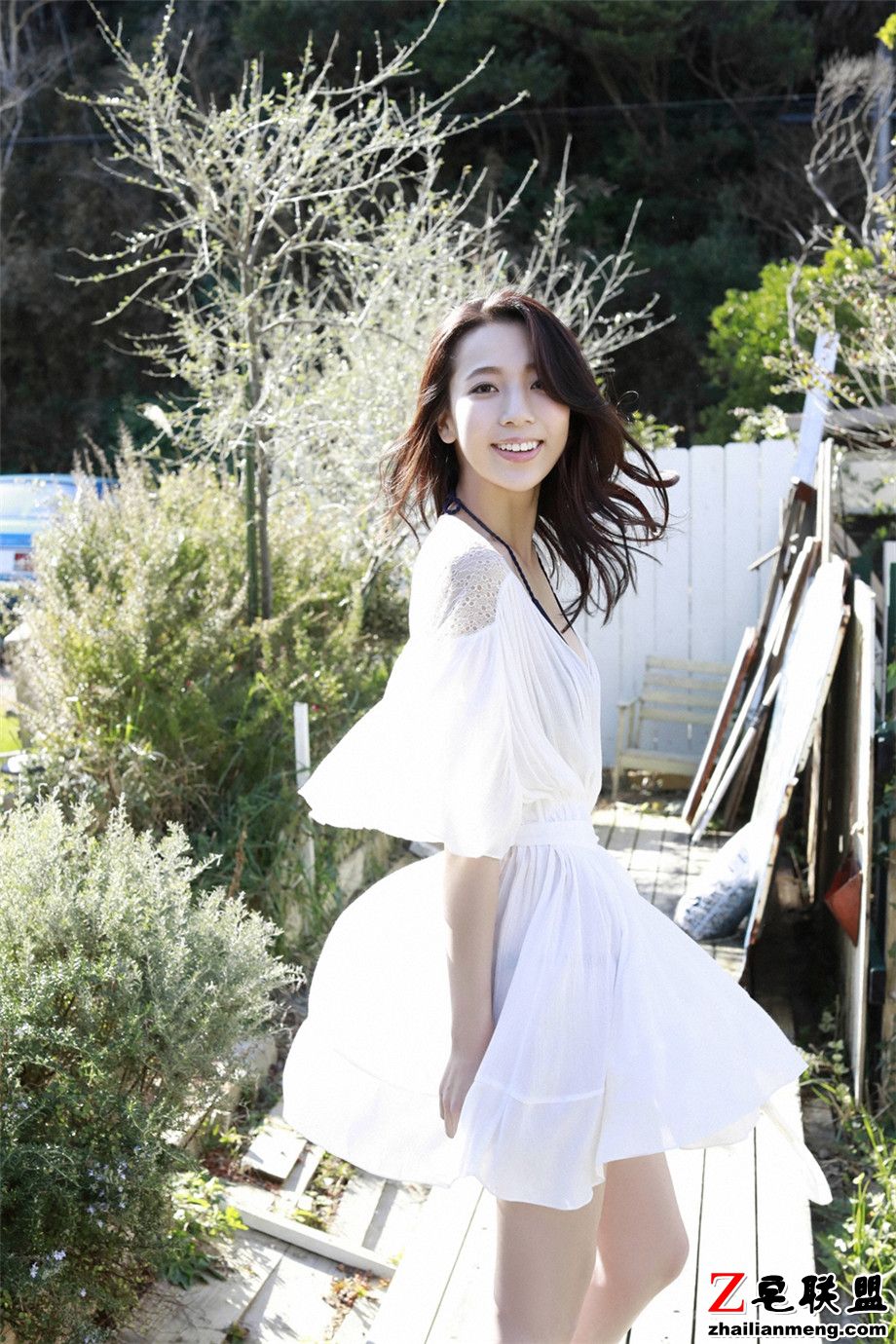 <a href=https://www.zhailm.com/e/tags/?tagname=%E6%97%A5%E6%9C%AC target=_blank class=infotextkey>日本</a><a href=https://www.zhailm.com/e/tags/?tagname=%E6%80%A7%E6%84%9F target=_blank class=infotextkey>性感</a><a href=https://www.zhailm.com/e/tags/?tagname=%E7%BE%8E%E5%A5%B3 target=_blank class=infotextkey>美女</a>池冈星香作品摄影图片第1张