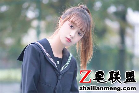 <a href=https://www.zhailm.com/e/tags/?tagname=%E7%BE%8E%E5%A5%B3 target=_blank class=infotextkey>美女</a>美裸体