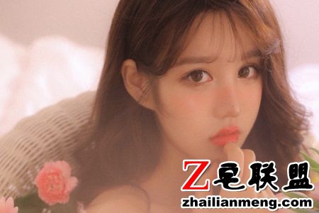 快用力来了要来了