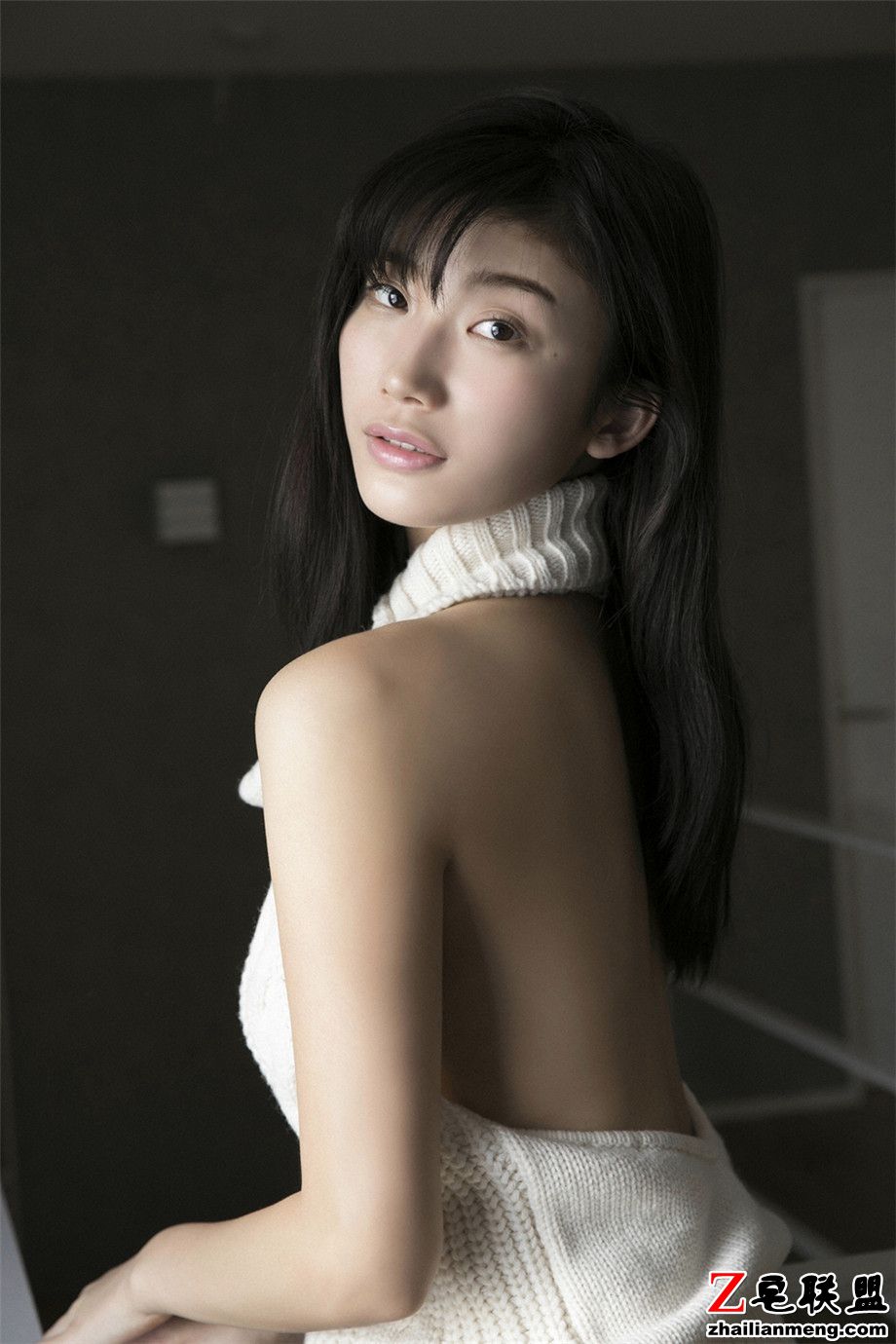 <a href=https://www.zhailm.com/e/tags/?tagname=%E6%80%A7%E6%84%9F target=_blank class=infotextkey>性感</a><a href=https://www.zhailm.com/e/tags/?tagname=%E6%97%A5%E6%9C%AC target=_blank class=infotextkey>日本</a><a href=https://www.zhailm.com/e/tags/?tagname=%E7%BE%8E%E5%A5%B3 target=_blank class=infotextkey>美女</a>小仓优香生活照<a href=https://www.zhailm.com/e/tags/?tagname=%E7%A7%81%E6%88%BF target=_blank class=infotextkey>私房</a><a href=https://www.zhailm.com/e/tags/?tagname=%E5%86%99%E7%9C%9F target=_blank class=infotextkey>写真</a>集第1张