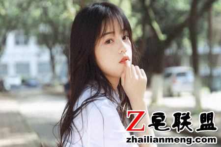 1571215916701570.jpg 男同桌放学骗我去他家