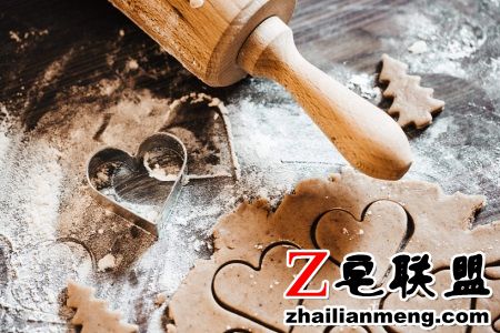 我征服了岳的一家