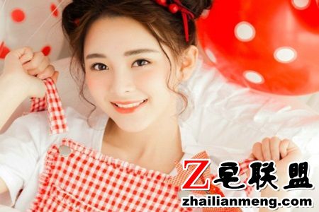 按摩按着按着就进入了