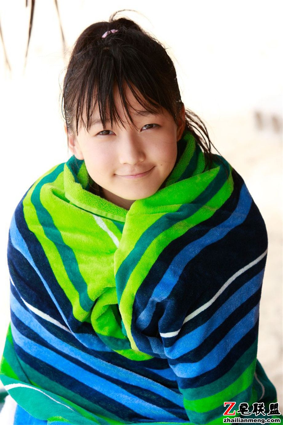 98年可爱<a href=https://www.zhailm.com/e/tags/?tagname=%E6%97%A5%E6%9C%AC target=_blank class=infotextkey>日本</a>萝莉<a href=https://www.zhailm.com/e/tags/?tagname=%E7%BE%8E%E5%A5%B3 target=_blank class=infotextkey>美女</a>鞘师里保<a href=https://www.zhailm.com/e/tags/?tagname=%E5%86%99%E7%9C%9F target=_blank class=infotextkey>写真</a>照片第1张