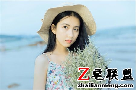 1573183727830459.jpg 办公室的秘密赵雪晴第11章