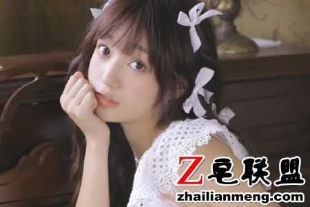 1573117171365413.jpg <a href=https://www.zhailm.com/e/tags/?tagname=%E4%B8%9D%E8%A2%9C target=_blank class=infotextkey>丝袜</a>