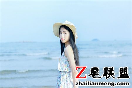 1573183737602111.jpg 办公室接吻