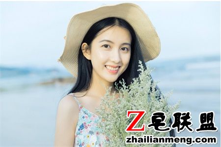 1573183743434573.jpg 女员工的滋味