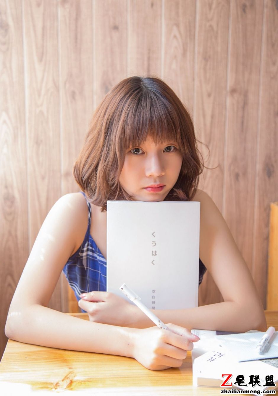 气质<a href=https://www.zhailm.com/e/tags/?tagname=%E6%97%A5%E6%9C%AC target=_blank class=infotextkey>日本</a><a href=/fuli/meinvtupian/ target=_blank class=infotextkey><a href=https://www.zhailm.com/e/tags/?tagname=%E7%BE%8E%E5%A5%B3 target=_blank class=infotextkey>美女</a>图片</a>第1张