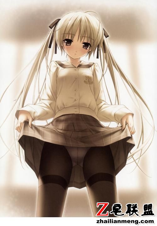 水蜜少女漫画地址 邪恶少女漫画无翼鸟