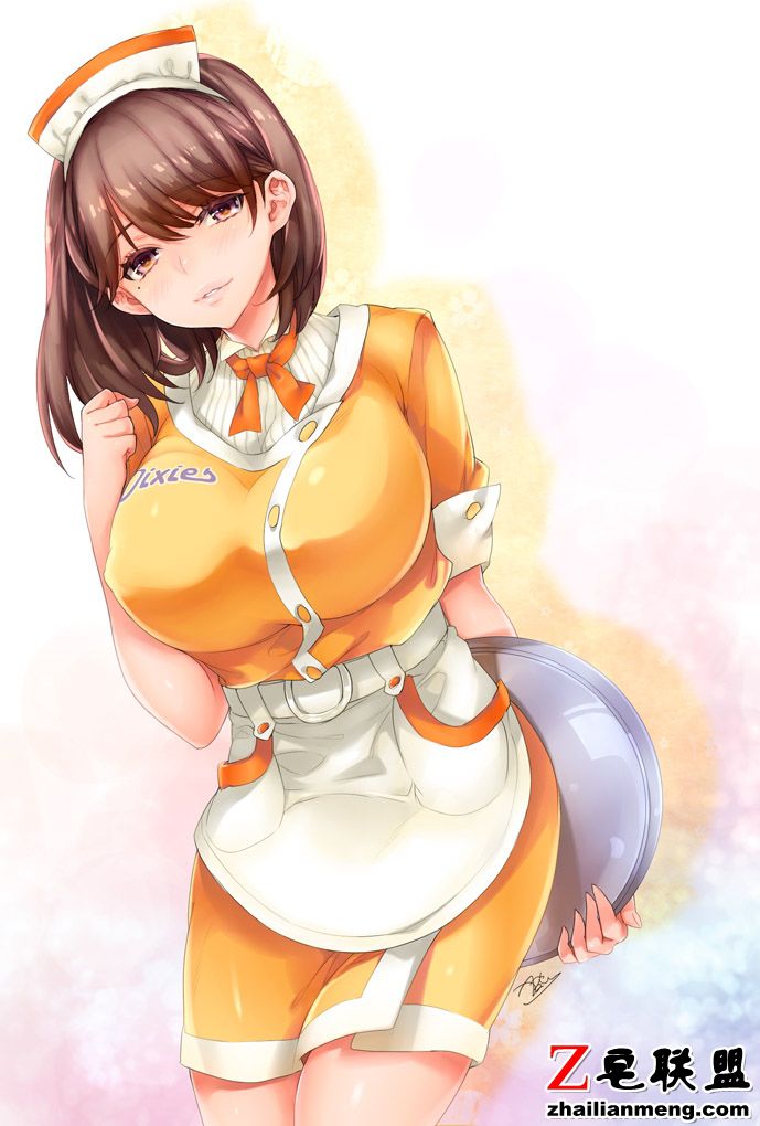 水蜜少女漫画地址 邪恶少女漫画无翼鸟