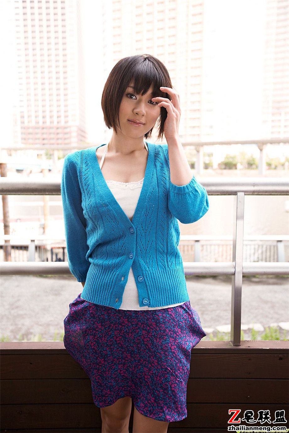 <a href=https://www.zhailm.com/e/tags/?tagname=%E6%97%A5%E6%9C%AC target=_blank class=infotextkey>日本</a>少妇<a href=https://www.zhailm.com/e/tags/?tagname=%E7%BE%8E%E5%A5%B3 target=_blank class=infotextkey>美女</a>木下柚花好看<a href=https://www.zhailm.com/e/tags/?tagname=%E7%A7%81%E6%88%BF target=_blank class=infotextkey>私房</a>照图片第1张