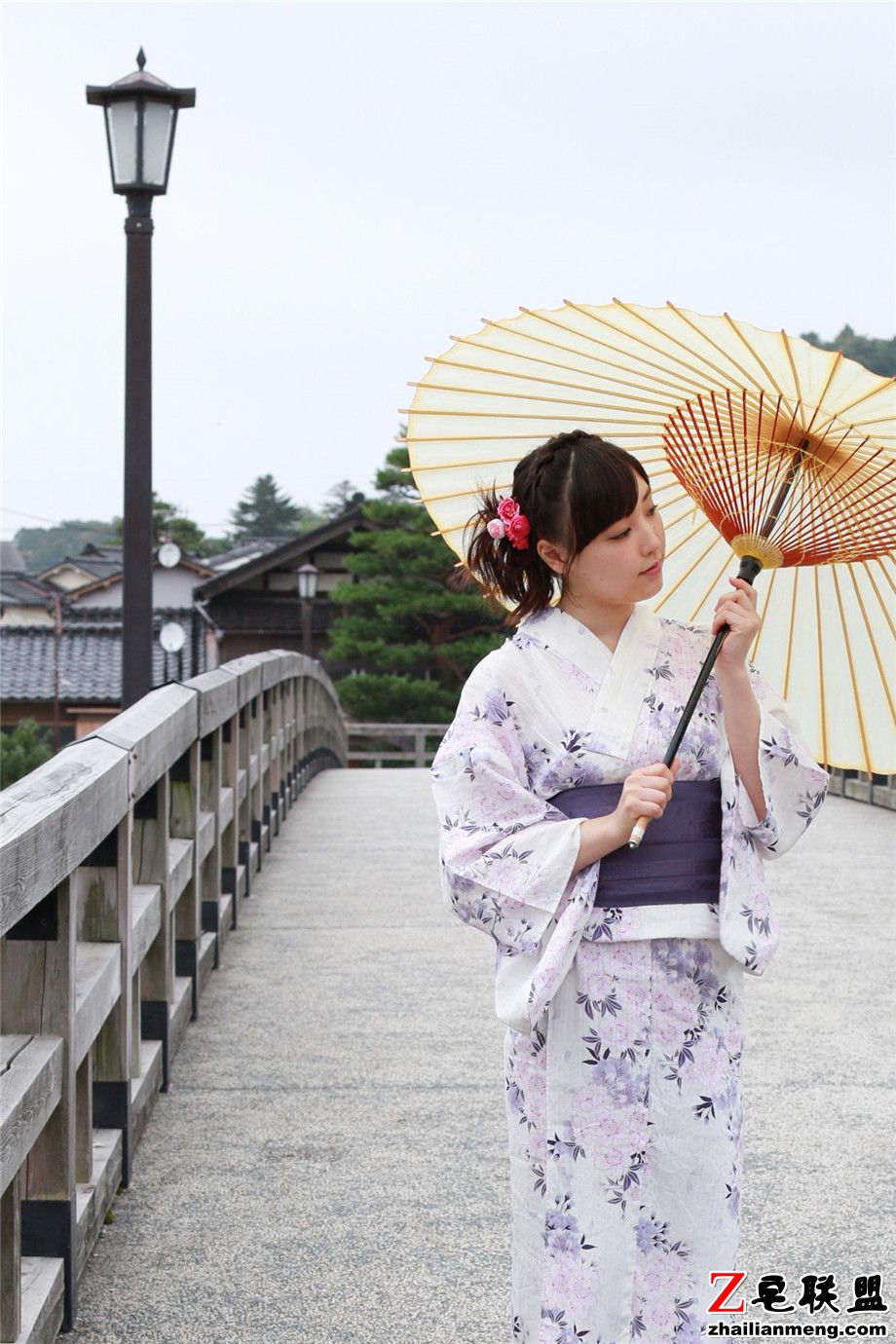 <a href=https://www.zhailm.com/e/tags/?tagname=%E6%9E%81%E5%93%81 target=_blank class=infotextkey>极品</a><a href=https://www.zhailm.com/e/tags/?tagname=%E6%97%A5%E6%9C%AC target=_blank class=infotextkey>日本</a>和服<a href=https://www.zhailm.com/e/tags/?tagname=%E7%BE%8E%E5%A5%B3 target=_blank class=infotextkey>美女</a>谱久村圣全身照外拍<a href=https://www.zhailm.com/e/tags/?tagname=%E5%86%99%E7%9C%9F target=_blank class=infotextkey>写真</a>集第1张